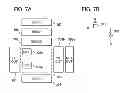 Fig. 08 - Photodetector and display device with light guide configured to face photodetector circuit and reflect light from a source