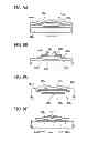 Fig. 09 - Photodetector and display device with light guide configured to face photodetector circuit and reflect light from a source