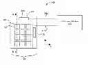 Fig. 01 - Acoustic pulse recognition with increased accuracy by localizing contact area of plate