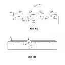 Fig. 04 - Acoustic pulse recognition with increased accuracy by localizing contact area of plate