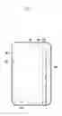 Fig. 06 - Electronic pen, electronic pen connection structure connecting to the electronic pen, and portable device having the electronic pen connection structure