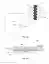Fig. 02 - Systems and methods for writing on and using electronic paper