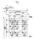 Fig. 02 - Organic light emitting display and driving method thereof
