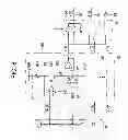 Fig. 08 - Pixel circuit driving method, light emitting device, and electronic apparatus