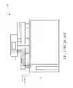 Fig. 02 - LEVEL SHIFT CIRCUIT AND DRIVING METHOD THEREOF