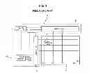 Fig. 02 - Liquid crystal display device and method of driving the same