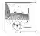 Fig. 06 - COMPUTER-AIDED SYSTEM FOR 360° HEADS UP DISPLAY OF SAFETY/MISSION CRITICAL DATA