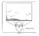 Fig. 07 - COMPUTER-AIDED SYSTEM FOR 360° HEADS UP DISPLAY OF SAFETY/MISSION CRITICAL DATA