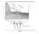 Fig. 08 - COMPUTER-AIDED SYSTEM FOR 360° HEADS UP DISPLAY OF SAFETY/MISSION CRITICAL DATA