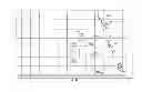 Fig. 22 - COMPUTER-AIDED SYSTEM FOR 360° HEADS UP DISPLAY OF SAFETY/MISSION CRITICAL DATA