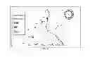 Fig. 33 - COMPUTER-AIDED SYSTEM FOR 360° HEADS UP DISPLAY OF SAFETY/MISSION CRITICAL DATA