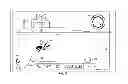 Fig. 35 - COMPUTER-AIDED SYSTEM FOR 360° HEADS UP DISPLAY OF SAFETY/MISSION CRITICAL DATA