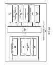 Fig. 45 - COMPUTER-AIDED SYSTEM FOR 360° HEADS UP DISPLAY OF SAFETY/MISSION CRITICAL DATA