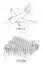 Fig. 02 - System and method for optimal geometry configuration based on parts exclusion
