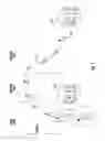 Fig. 02 - Staged camera traversal for three dimensional environment