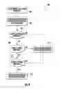 Fig. 04 - Staged camera traversal for three dimensional environment