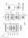 Fig. 09 - Staged camera traversal for three dimensional environment