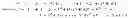 Fig. 04 - Redrawing recent curve sections for real-time smoothing