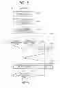 Fig. 06 - Image processing LSI and image processing program
