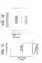 Fig. 07 - Image processing LSI and image processing program