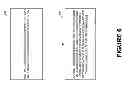 Fig. 07 - INCREASED EXPANSION PORT UTILIZATION IN A MOTHERBOARD OF A DATA PROCESSING DEVICE BY A GRAPHICS PROCESSING UNIT (GPU) THEREOF