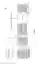 Fig. 08 - Method, apparatus, system for representing, specifying and using deadlines