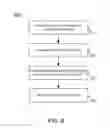 Fig. 09 - Method, apparatus, system for representing, specifying and using deadlines