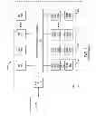 Fig. 02 - FINE-GRAINED CPU-GPU SYNCHRONIZATION USING FULL/EMPTY BITS