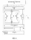 Fig. 07 - FINE-GRAINED CPU-GPU SYNCHRONIZATION USING FULL/EMPTY BITS