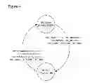 Fig. 05 - TECHNIQUES FOR LOW ENERGY COMPUTATION IN GRAPHICS PROCESSING