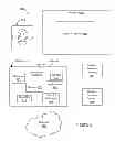 Fig. 06 - TECHNIQUES FOR LOW ENERGY COMPUTATION IN GRAPHICS PROCESSING