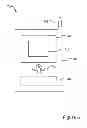 Fig. 07 - TECHNIQUES FOR LOW ENERGY COMPUTATION IN GRAPHICS PROCESSING