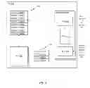 Fig. 06 - Graphics processing unit with a texture return buffer and a texture queue