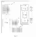 Fig. 07 - Graphics processing unit with a texture return buffer and a texture queue