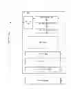 Fig. 01 - Graphics processing unit with a texture return buffer and a texture queue