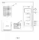 Fig. 06 - Graphics processing unit with a texture return buffer and a texture queue