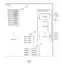 Fig. 07 - Graphics processing unit with a texture return buffer and a texture queue