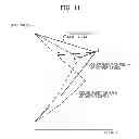 Fig. 09 - COLOR PROFILE GENERATING APPARATUS, IMAGE PROCESSING APPARATUS, IMAGE PROCESSING SYSTEM, METHOD OF GENERATING COLOR PROFILE, AND RECORDING MEDIUM STORING A PROGRAM FOR GENERATING COLOR PROFILE