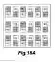 Fig. 19 - Image display device and control method thereof
