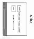 Fig. 21 - Image display device and control method thereof