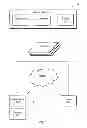 Fig. 02 - Display device with automatic viewing angle control