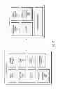 Fig. 03 - Display device with automatic viewing angle control