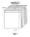 Fig. 02 - Method of processing a viewport within large format imagery