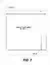 Fig. 03 - Method of processing a viewport within large format imagery