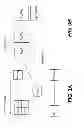 Fig. 04 - Method of processing a viewport within large format imagery