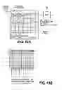 Fig. 10 - Method of processing a viewport within large format imagery