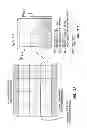 Fig. 12 - Method of processing a viewport within large format imagery