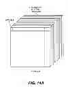 Fig. 15 - Method of processing a viewport within large format imagery