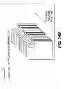 Fig. 16 - Method of processing a viewport within large format imagery
