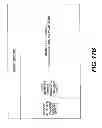 Fig. 20 - Method of processing a viewport within large format imagery
